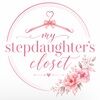 mysdcloset